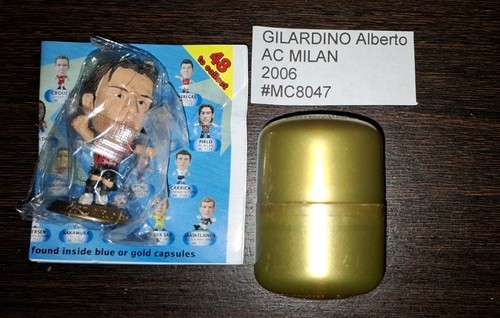 Microstars sigillato gilardino - microstars,