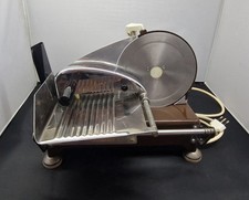 Affettatrice Vintage Ombre