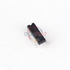 1PCS Basso Rumore BBD IC DIP-8 MN3008 NUOVO #yi