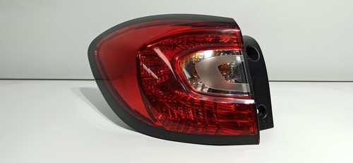 265557367r lampada posteriore - lampada,