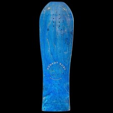 !!RARO!! Konkrt Surf Skate