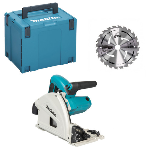 Makita sp6000j sega circolare - sp6000j,
