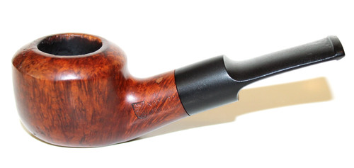 Pipa fumo vintage estate - pipa,