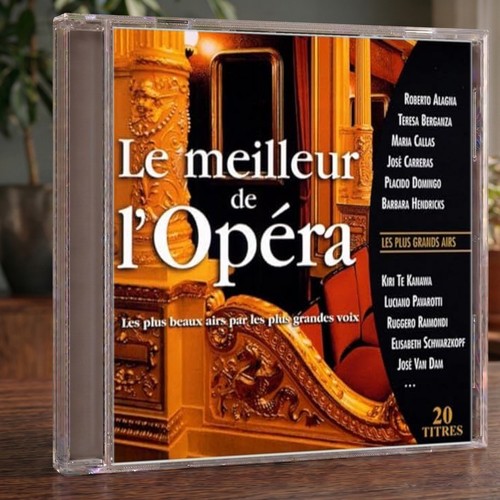 Compilation meilleur de - compilation, le