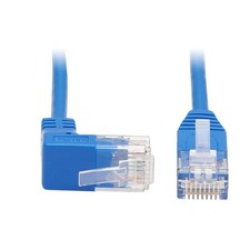 DJTECH Fader POMELLO