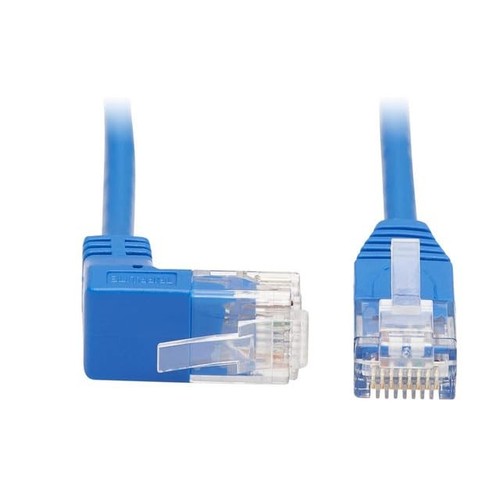 Djtech fader pomello - djtech,