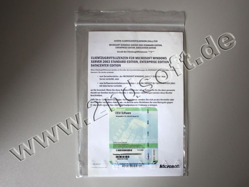 Licenze accesso - licenze, di