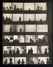 MARCO GASTINI Claudio Bottello