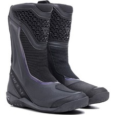 Dainese Stivali Da Moto Da