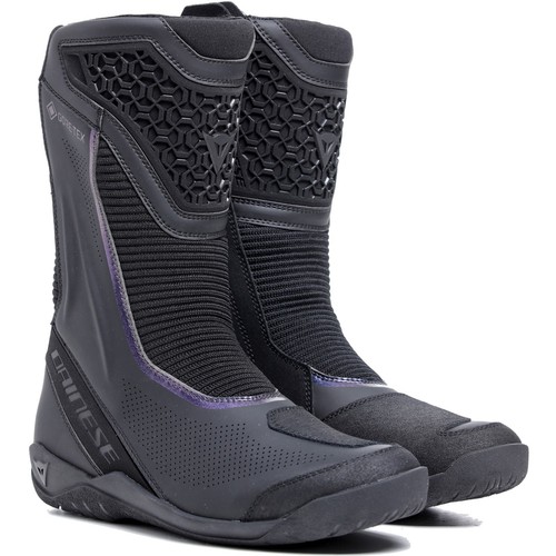 Dainese stivali moto da - dainese,