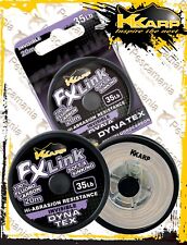 Fluorcarbon FX-Link K-Karp