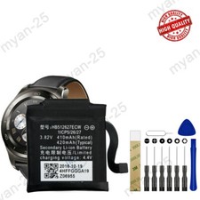 For Huawei Watch 2/Watch 2