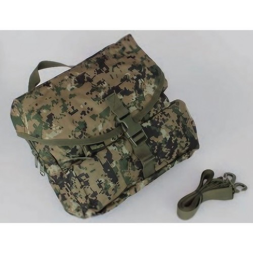 Takegawa borsa tracolla - takegawa,