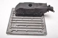 VOLVO C30 S40 V50 Centralina