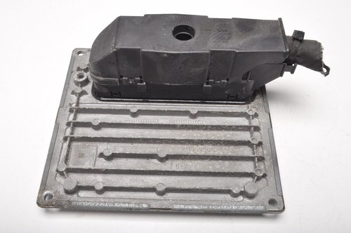 Volvo c30 s40 v50 - c30,
