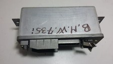 0265100032 CENTRALINA ABS BMW