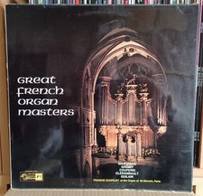 (25) Louis Marchand etc