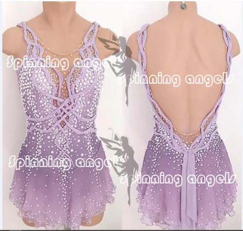 Meraviglioso costume