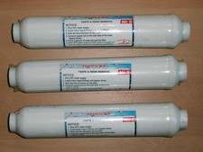 3 FILTRI T33 1 KIT FILTRI