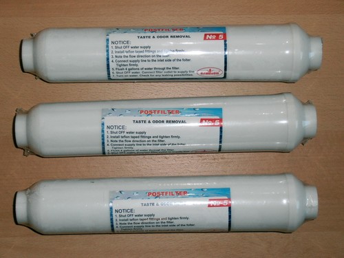 Filtri t33 kit - t33,