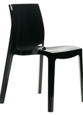 Sedia ice grand soleil - up, on