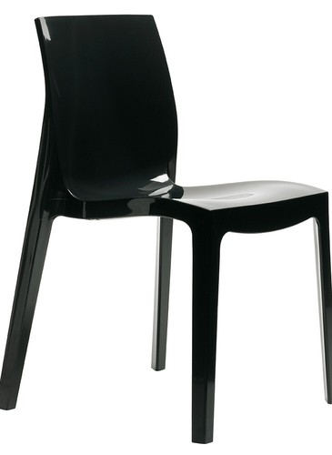 Sedia ice grand soleil - ,