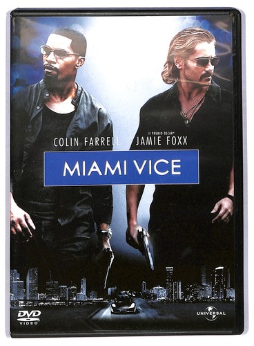 Ebond miami vice - ebond,