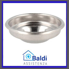 FILTRO 1 TAZZA 5.5/6.5 GR. X