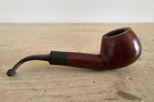 Pipa Real Briar in radica di erica