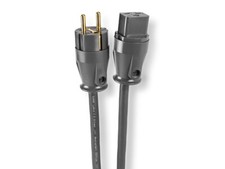 Supra Cables LoRad SPC 2.5