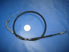 SUZUKI VZ 800 MARAUDER TRASMISSIONE CAVO FILO  ACCELERATORE CHIUSURA GAS