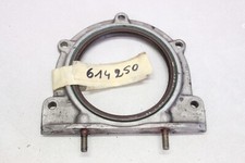 Per Opel Corsa A 1.5D 1.5TD Anello di Supporto Guarnizione Olio Albero Motore Posteriore 614250