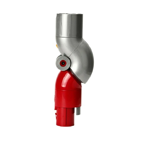 Adattatore flex gradi - adattatore, 90