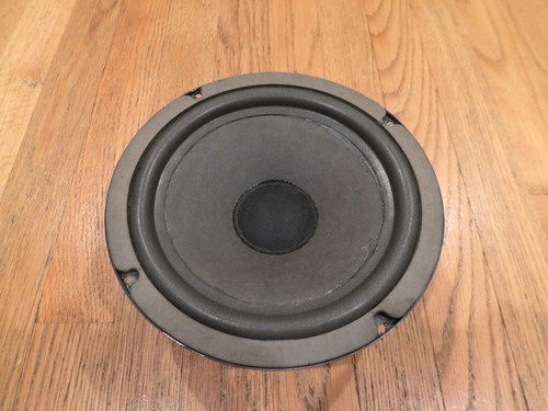 Woofer vintage jensen - woofer,