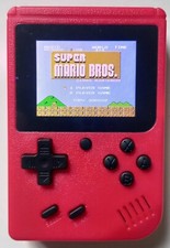 GAME BOY  PLUS nuovo -