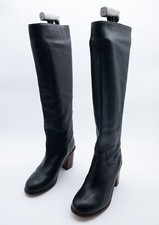 Seychelles Stivali Donna Alti