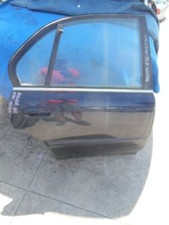 PORTA PORTIERA POSTERIORE DESTRA ROVER 620 1997