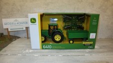 Ertl britains 15489 32 - britains,