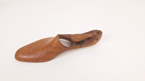 Forma albero per - per, scarpe