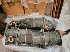 Visore notturno carro LEOPARD