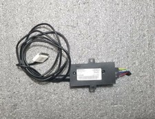 AUDI A3 8P A4 B7 2003-08 CENTRALINA ADATTATORE IPOD 000051444O