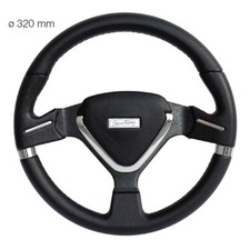 Simoni Racing Volante