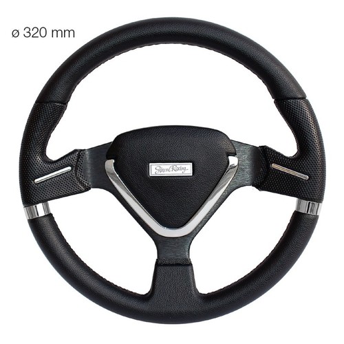 Simoni racing volante - racing,