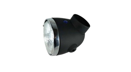 Faro proiettore z50a k2 - proiettore, k1