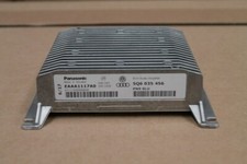 VW T-Roc Ampiflier Amplifier