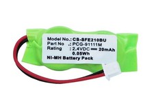 PCG-91111M Battery for Sony