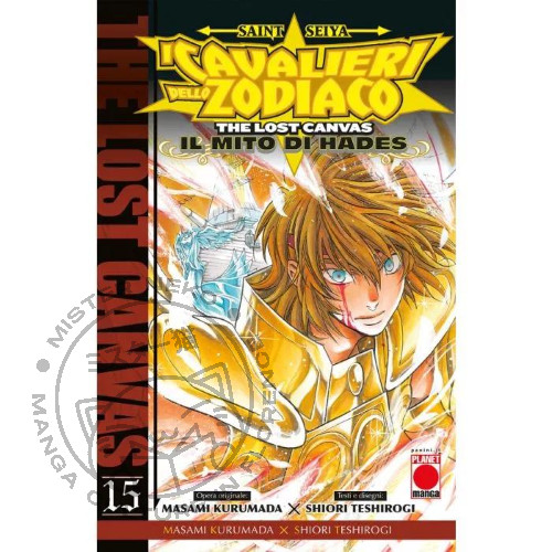 Saint seiya i cavalieri - -,