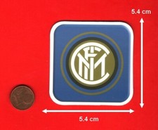 ADESIVO STICKER AUFKLEBER