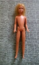 BARBIE SKIPPER - ANNI 60/70