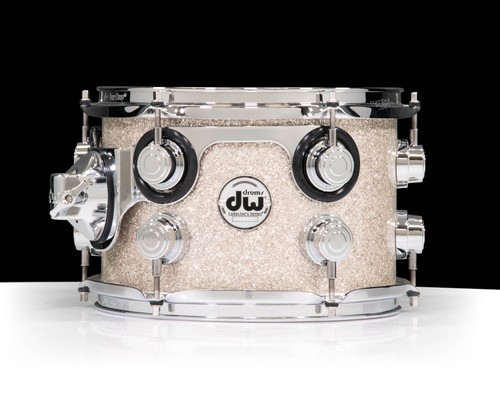 Collettore guscio - dw,